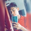 Profile Picture of Jimmy Pineda (@@rjimpineda) on Tiktok