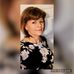 Profile Picture of Tracey Evans (@tracey.evans.37) on Facebook