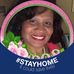 Profile Picture of Cheryl Stiggers (@cheryl.stiggers.7) on Facebook