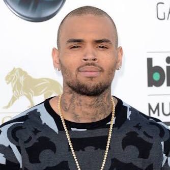 Profile Picture of Kawa (@andy_genius43) on Twitter