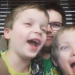 Profile Picture of Luke Kozlowski (@kozlowskiluke) on Instagram