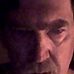 Profile Picture of Charles Goble (@charles.goble.18) on Facebook