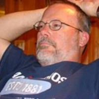 Profile Picture of Jim Drummond (@jim-drummond-3) on Quora