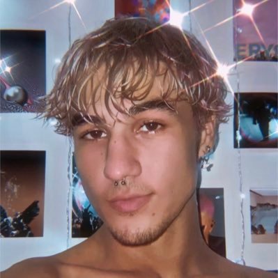 Profile Picture of Joshua Horton (@joshua_hort) on Twitter