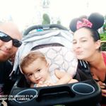 Bianca Perricone - Instagram Profile Picture of Bianca Perricone (@bumblll_beee) on Instagram