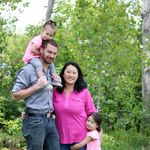 Profile Picture of Kyle LeMaire (@kylelemaire) on Instagram