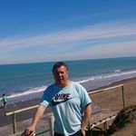 Profile Picture of sergio omar lucio antinori (@sergioomarlucio) on Instagram