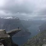 Profile Picture of Michael Frew (@mfrew88) on Instagram