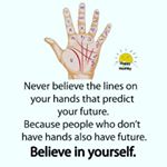 satyanand tiwari - Instagram Profile Picture of satyanand tiwari (@satyanandt) on Instagram