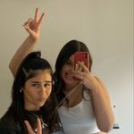 Profile Picture of Paige (@paige_keating_) on Instagram