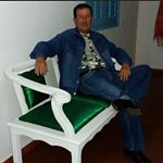 Profile Picture of William de Souza Rego (@william_de_souza_rego) on Instagram