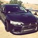 Profile Picture of Ibad Ahmed (@ibad.ahmed.10) on Facebook