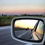 Profile Picture of Shawn Autrey (@tavoyapp) on Instagram