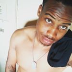 Profile Picture of dwayne patterson (@oilmill3baby) on Instagram