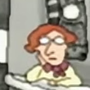 Profile Picture of James Crock (@jamescrock2213) on Youtube