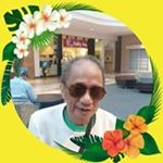 Profile Picture of Patrick Pascua (@patrick.pascua.3551) on Instagram