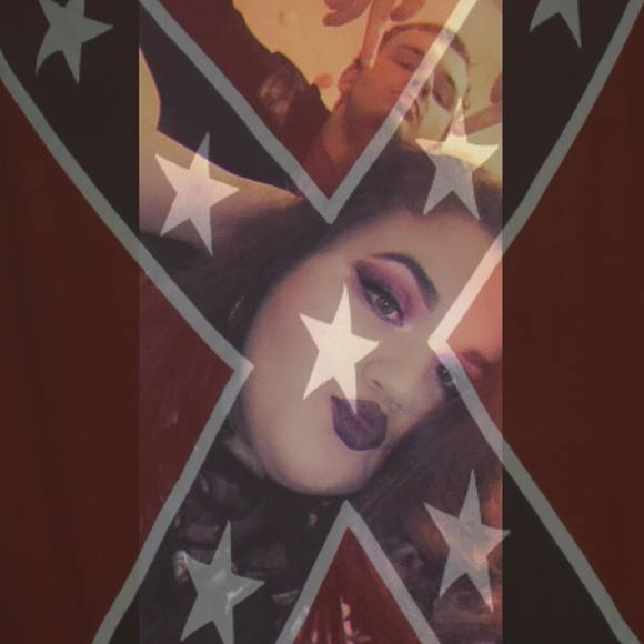 Profile Picture of Michael Lusk (@luskm99) on Poshmark