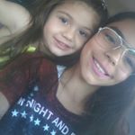Profile Picture of Rayanne Cristine Blum da Silva (@rayannecristineblu) on Instagram