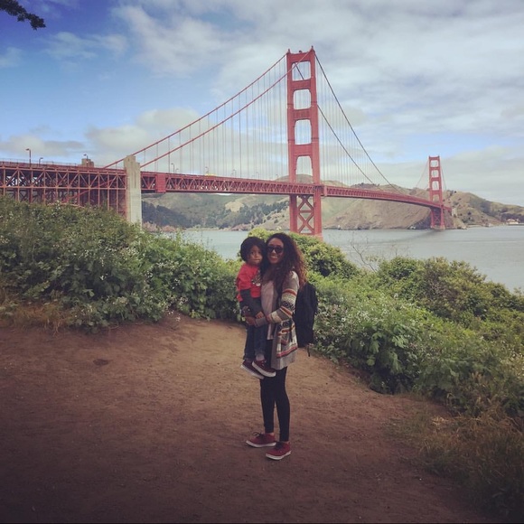 Profile Picture of Darlene Connor (@heatherdconnor) on Poshmark