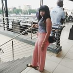 Profile Picture of Nancy mark (@nancy_sexybaby) on Instagram