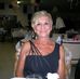 Profile Picture of Joann Wester (@joann.wester.9) on Facebook
