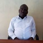 Profile Picture of Victor Rasowo (@rasv81) on Instagram