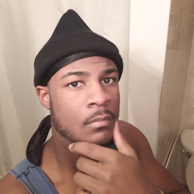 Profile Picture of Dorian Bryant (@DorianB88000168) on Twitter