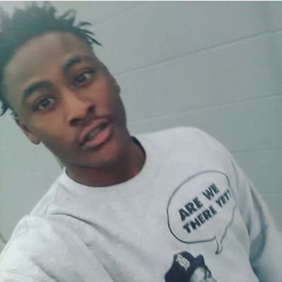 Profile Picture of Tyree Marshall (@Damn_Yungn) on Twitter