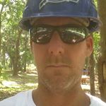 Profile Picture of Kevin Wilton (@kevinwilton8791) on Instagram