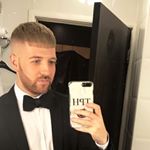 Profile Picture of Thomas Paul Herring 🤷🏼‍♂️ (@tpherring) on Instagram