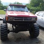 Profile Picture of Mark Earle (@markearle34) on Instagram