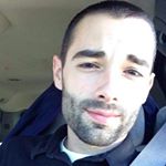 Profile Picture of Joshua Stemple (@jstemppp) on Instagram
