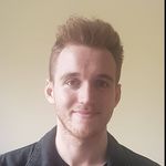 Profile Picture of Scott Bayliss (@scott_bayliss_films) on Instagram