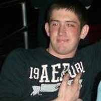 Profile Picture of Codie Keeler (@codie-keeler) on Quora