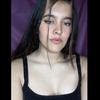 Profile Picture of Florencia Gonzalez (@@florenciagonzalez999) on Tiktok