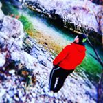 Profile Picture of Giuseppe cappello (@xcap_beppe) on Instagram