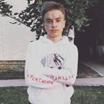 Profile Picture of Stratan Augustin (@theaugustin2001) on Instagram