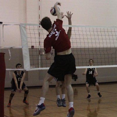 Profile Picture of Scott Christensen (@skchristensen13) on Twitter