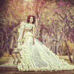 Profile Picture of Mario Valladares Fernandez (@valladaresmario) on Instagram