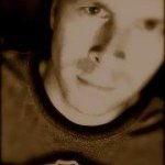 Profile Picture of Lawrence Ormerod (@larz_73) on Instagram