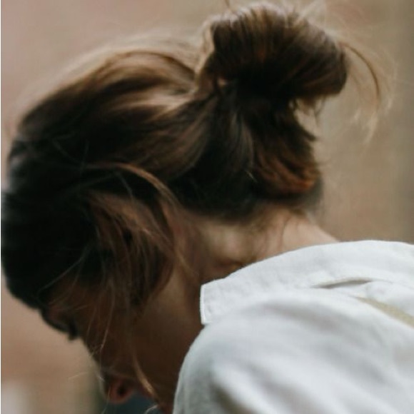 Profile Picture of Amy Cannedy (@cannedyamy) on Poshmark