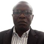 Profile Picture of Peter Konan (@Peter-Konan) on Facebook