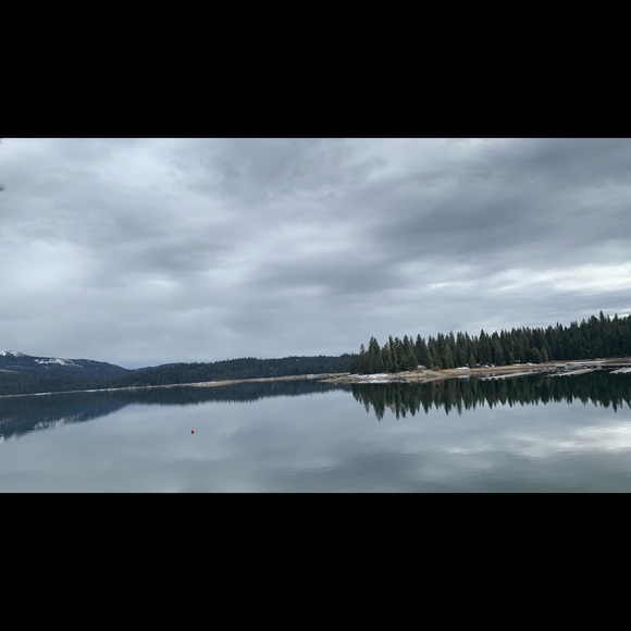 Profile Picture of Mauricio Rubio (@mauricio3546) on Poshmark