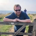 Profile Picture of Craig Cutter373 (@@user8979581015872) on Tiktok