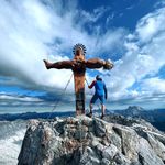 Profile Picture of Christian Paschenegger (@g__r__i__s) on Instagram