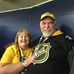 Profile Picture of Jody George (@jody.george.756) on Facebook