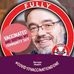 Profile Picture of Ron Fergusson (@ron.fergusson.1) on Facebook