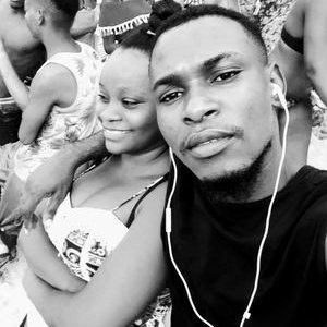 Profile Picture of Garry Jacques (@GarryJacques1) on Twitter