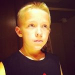 Profile Picture of layne_breneman3 (@layne_breneman3) on Instagram