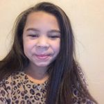 Profile Picture of Casey Brandy Eryn Jackson (@caseybrandyeryn) on Instagram